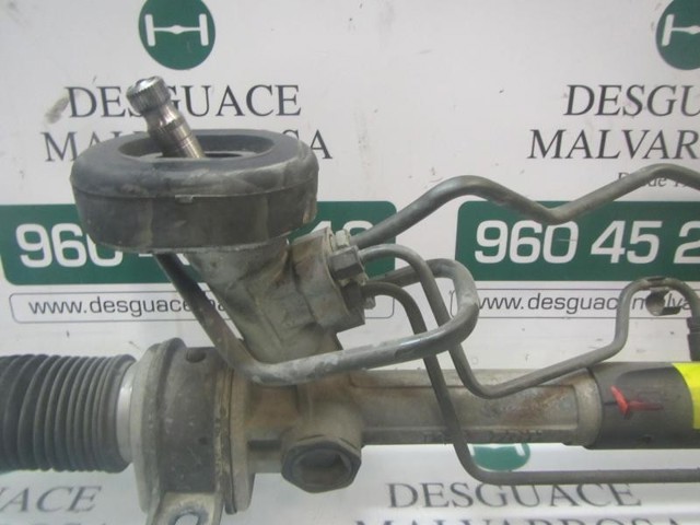 96468863 Cremallera de dirección  disponible Burgos