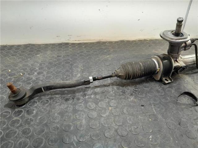 Chevrolet Aveo 2 T250, T255