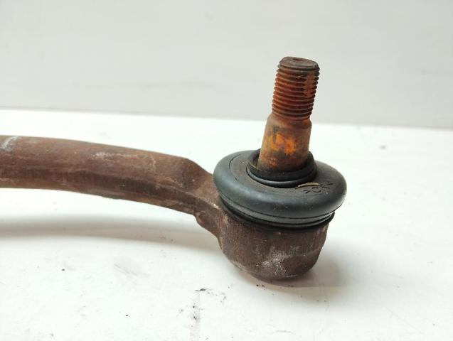 Chevrolet Aveo 2 T250, T255