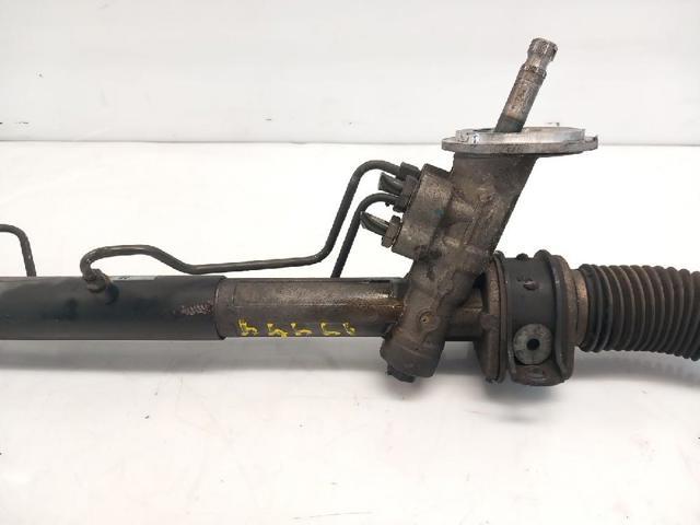 96468863 GM/Chevrolet