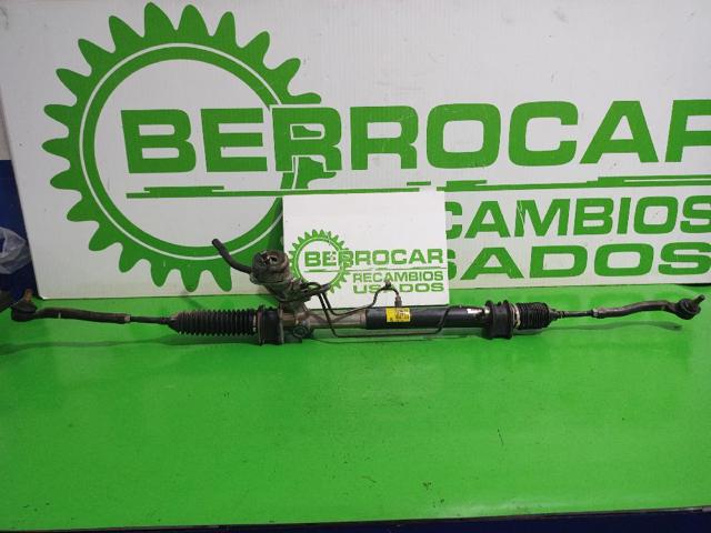 GM 96468863 Cremallera de dirección comprar Pamplona