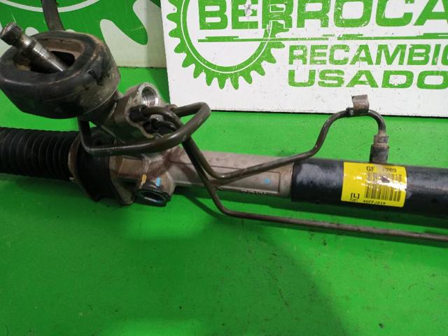 GM 96468863 Cremallera de dirección comprar Tarragona