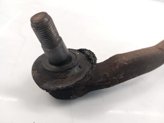 96468863 GM/Chevrolet