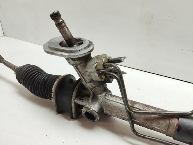 Chevrolet Aveo 2 T250, T255