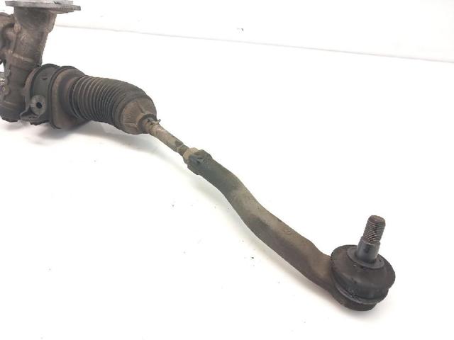 96468863 GM/Chevrolet