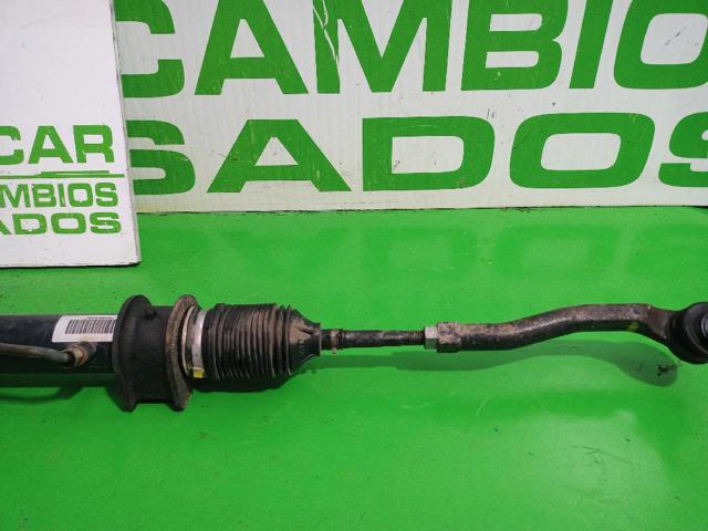 96468863 Cremallera de dirección  comprar en Pontevedra