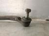 96468863 GM/Chevrolet