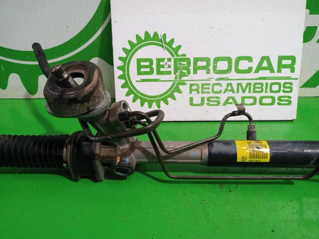 96468863 Cremallera de dirección  en stock Sabadell