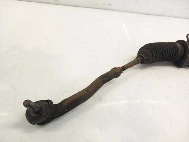 96468863 GM/Chevrolet