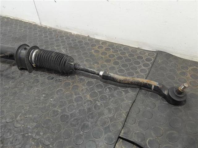 Chevrolet Aveo 2 T250, T255