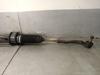 96468863 GM/Chevrolet