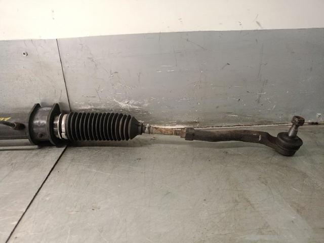 96468863 GM/Chevrolet