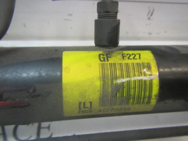 96468863 GM Cremallera de dirección  disponible Ourense