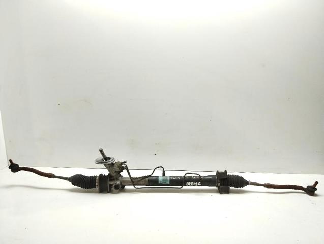 Chevrolet Aveo 2 T250, T255