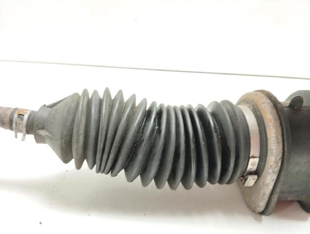 Chevrolet Aveo 2 T250, T255