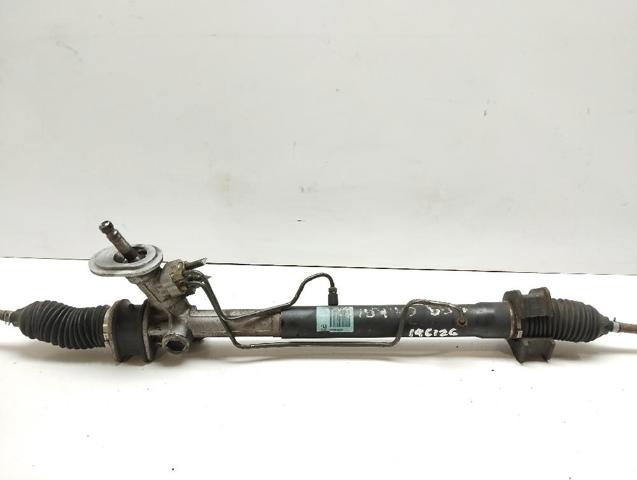 Chevrolet Aveo 2 T250, T255