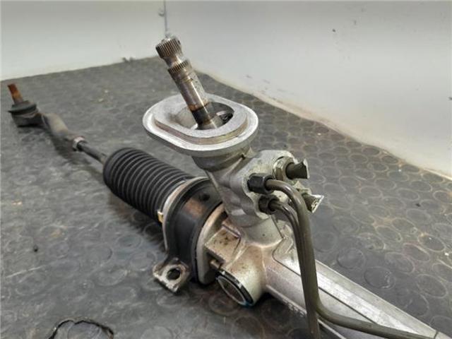 Chevrolet Aveo 2 T250, T255