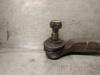 96468863 GM/Chevrolet