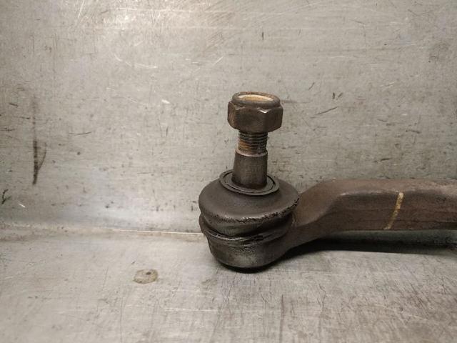 96468863 GM/Chevrolet