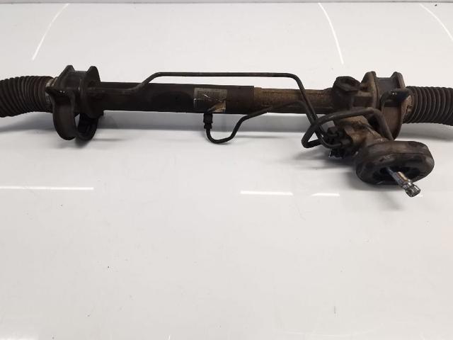 96468863 GM/Chevrolet