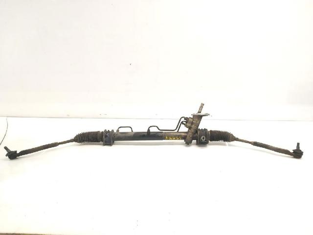 96468863 GM/Chevrolet