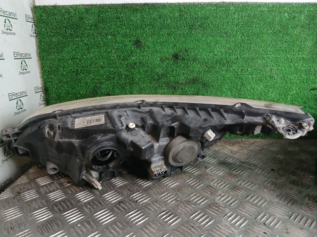 Faros C4 I hatchback (2004-2010) original desde 166,88 EUR