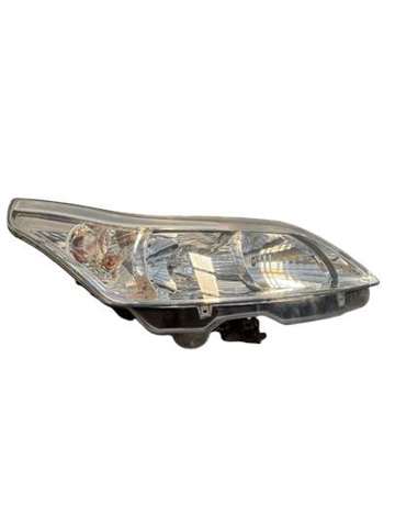 9646893880 PEUGEOT Faro derecho  en stock Huelva