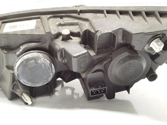 9646893880 Faro derecho comprar Sevilla