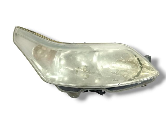 9646893880 Peugeot/Citroen