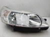 Faros delanteros 9646893880 PEUGEOT
