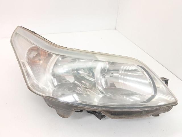9646893880 Faro derecho  comprar en Zaragoza