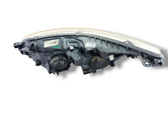 Precio del repuesto Faro delantero derecho C4  hatchback