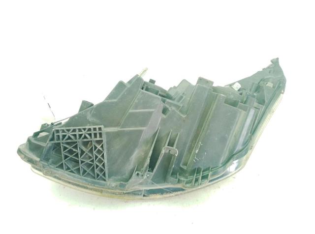 9646893880 PEUGEOT Faro derecho comprar Bilbao