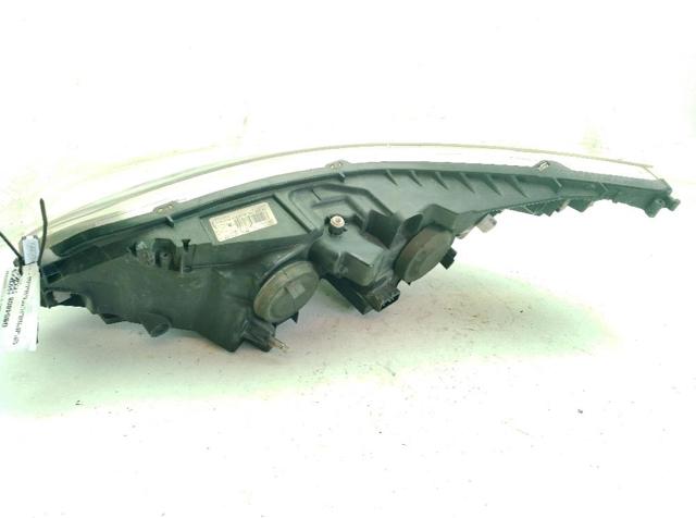 9646893880 PEUGEOT Faro derecho  disponible Vigo