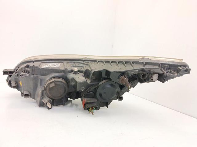 9646893880 Faro derecho  comprar en Zaragoza