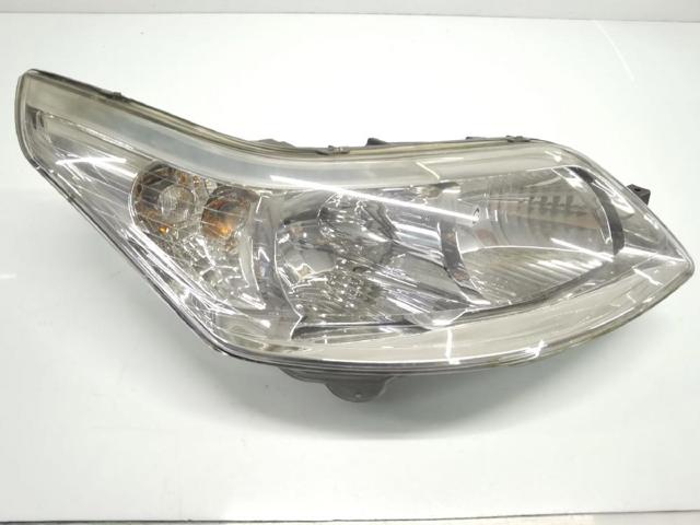 9646893880 PEUGEOT Faro derecho  comprar en Oviedo