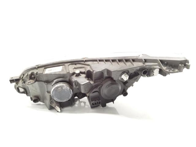 9646893880 PEUGEOT Faro derecho  disponible Ourense