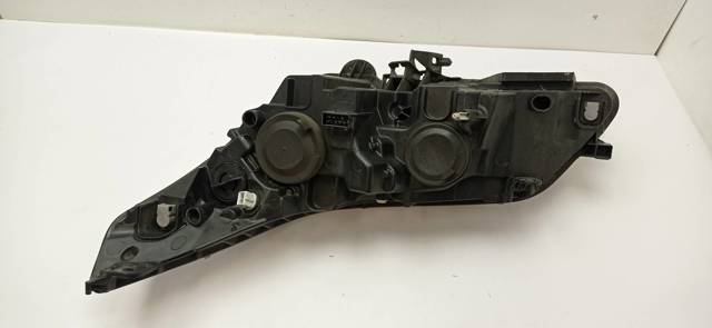9646893880 Faro derecho  en stock Sabadell