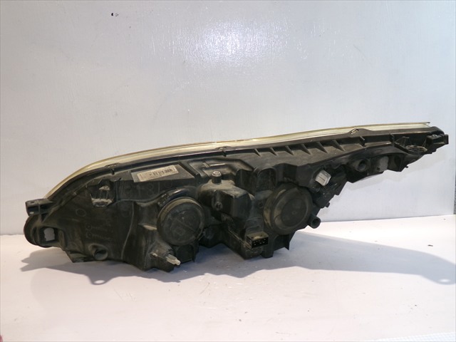9646893880 PEUGEOT Faro derecho  disponible Ourense