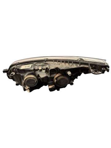 PEUGEOT 9646893880 Faro derecho  en stock Valencia