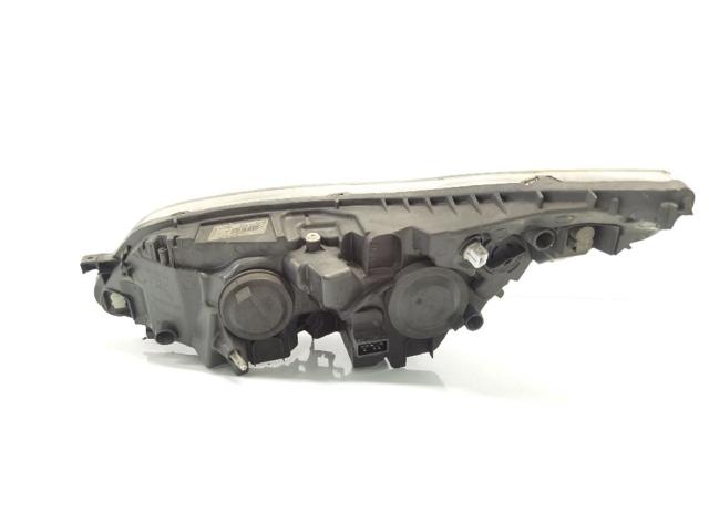 9646893880 PEUGEOT Faro derecho  comprar en Lleida