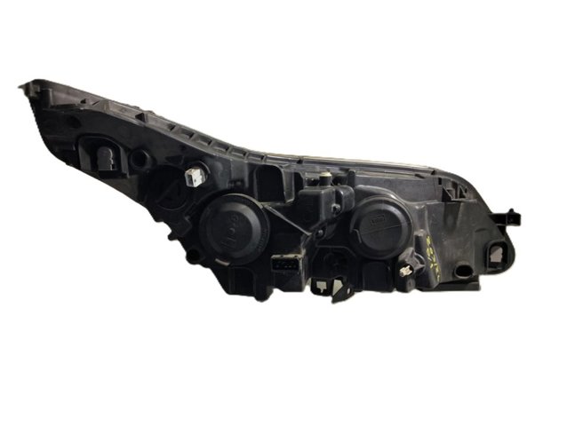 9646893980 PEUGEOT Faro izquierdo  comprar en Jaén