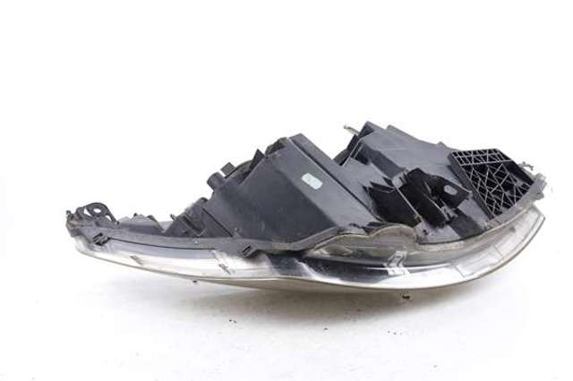 9646893980 Faro izquierdo  en stock Sabadell