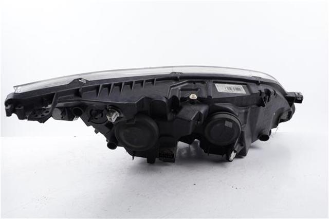 9646893980 PEUGEOT Faro izquierdo  en stock Huelva