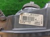 Faro 9646893980 PEUGEOT