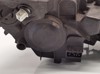 Faros 9646893980 PEUGEOT