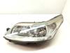 Faros 9646893980 PEUGEOT