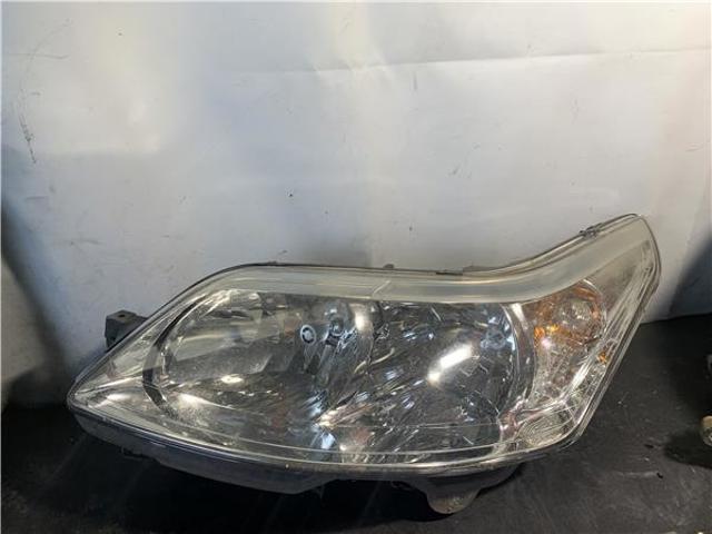 9646893980 Peugeot/Citroen
