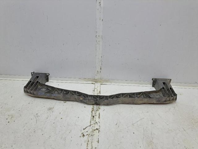 PEUGEOT 9646895580 comprar Pamplona