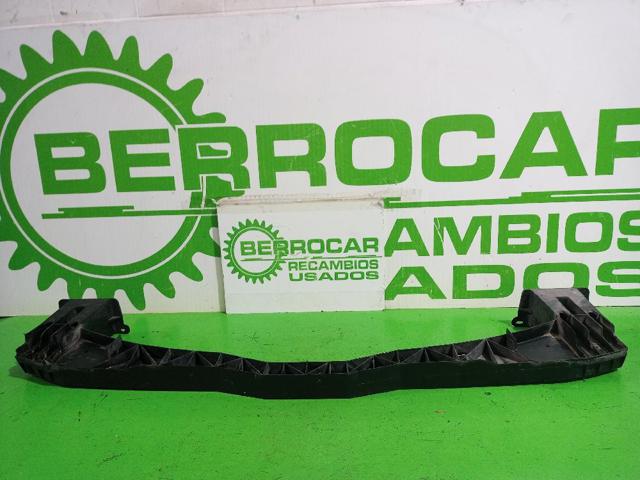 9646895580  en stock Castellón